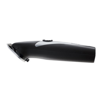 Машинка для стрижки CHROM STYLE MOSER 1871-0071 (0081)